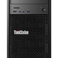 Lenovo ThinkStation