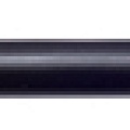 9/125 (OS2)