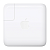 Apple Apple 61W USB-C Power Adapter