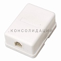 телефонные