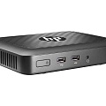 HP Compaq
