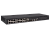 HPE  1950 24G 2SFP+ 2XGT PoE+ Switch (24x10/100/1000 RJ-45 PoE+ + 2x1G/10G RJ-45 + 2x1G/10G SFP+, web-managed, PoE 370W, 19")