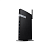 ASUS E420-B076Z (90MS0141-M00760) Celeron 3865U,Intel HD Graphics,2GB 2133MHz DDR4,64G M.2,29172.5219mm,WIN10,VESA,BLACK