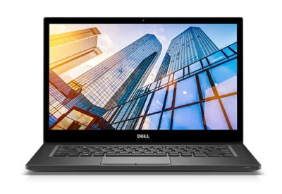 Latitude 7490 Core i5-8250U (1,6GHz)14,0" FullHD IPS Antiglare 8GB (1x8GB) DDR4 256GB SSD Intel UHD 620 4 cell (60Whr)3 years NBD W10 Pro