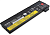 ThinkPad Battery 61 for T470/480,T570/580, P51s/52s