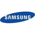 Samsung память для серверов