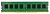 HP 8GB DDR4-2133 DIMM (280 G2 MT/SFF, 400 G3 MT/SFF, 490 G3 MT, 600 G2 MTW/SFF, 705 G3 MT/SFF, 800 G2 TWR/SFF)
