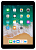 Apple iPad (2018) Wi-Fi + Cellular 32 GB - Space Grey