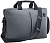 Case Value Topload Atlantis (for all hpcpq 10-17.3" Notebooks) cons