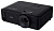 Acer projector X118AH, DLP 3D, SVGA, 3600 lm, 20000/1, HDMI, 2.5kg w/o Audio
