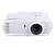 Acer projector H5382BD,DLP 3D, 720p, 3300Lm, 20000/1, HDMI, Bag, 2.5Kg (replace H5383BD)