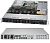 Supermicro SuperServer 1U 1029P-WTR noCPU(2)Scalable/TDP 70-165W/ no DIMM(12)/ SATARAID HDD(8)SFF/ 2xGbE/ 2xFH, 1xLP, M2/ 2x750W