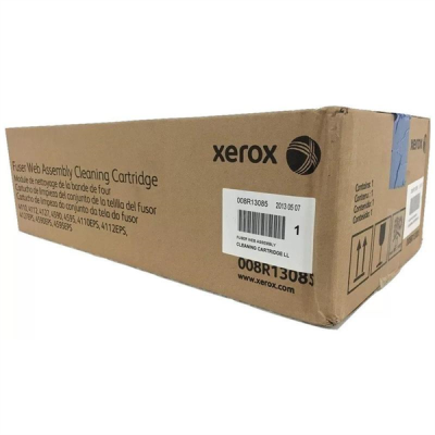 Картридж очистки фьюзера XEROX D95/110/ WCP 4110/4112/4595
