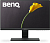 BENQ 21,5" GW2280 VA LED, 1920x1080, 18(5)ms, 250 cd/m2,  3000:1, 178/178, 20 Mln:1, D-Sub, 2*HDMI, Speaker Black
