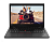 ThinkPad L380 Clam, 13" FHD (1920x1080) IPS Aluminium, i5-8250U (1.60 GHz), 8GB DDR4, 256GB SSD,  Intel UHD Graphics 620, Non-WWAN, FPR, 720P, 3Cell, Win 10 Pro, Black, 1.46 kg, 1y.c.i