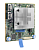 HPE Smart Array E208i-a SR Gen10/No Cache/12G/2 int. mini-SAS/AROC/RAID 0,1,5,10