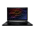 PNY UPGRADED PRO (nVidia Quadro P4000 8Gb) Core i7-7700HQ/32GB/SSD 512GB M.2 NVMe/HDD 2TB/15"6 UHD (3840x2160)/KB/no OS