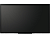 BIG PAD - Портативная Бюджетная Интерактивная, 50", Емкостная, LСD, LED подсветка, Горизонтально/Венртикально/Экраном Вверх/Интерактивный стол, Защитное стекло, 400 Кд, 1920х1080,  5000:1,Display Port