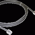 110-RJ11 1 пара