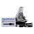 NEC Display Wall Calibration Kit (for all E/P/V/X-series)