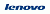 Lenovo TS TCh Storage 8G Fibre Channel SFP+ Module 1 pack (for S2200/S3200/DS2200/DS4200/DS6200)