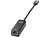 Adapter USB-C to RJ45 (EliteBook 1030 G1/EliteBook  Folio G1/Elite Tablet x2 1012 G1/Pro Tablet 608 G1)