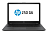HP 250 G6 Core i3-7020U 2.3GHz,15.6" HD (1366x768) AG,4Gb DDR4(1),256Gb SSD,DVDRW,31Wh,2.1kg,1y,Dark,DOS