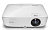 Проектор BenQ MH534 DLP; 1080p; 3300 AL; High Contrast Ratio 15,000:1; 1.2x zoom; 10000 hrs lamp life; 3D via HDMI (вместо MH530)