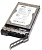 DELL 1TB LFF 3.5" SATA 7.2k 6Gbps HDD Hot Plug  for G13 servers (analog 400-AEFB)