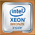 Dell Intel Xeon Bronze 3104 1.7G, 6C/6T, 9.6GT/s, 8M Cache, No Turbo, No HT (85W) DDR4-2133 CK, Processor For PowerEdge 14G, HeatSink not included