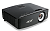 Acer projector P6200S, DLP 3D,XGA, Short Throw, 5000Lm,20000/1, HDMI, RJ45,V Lens shift,Bag, 4.5Kg,EURO/UK Power EMEA