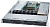 Supermicro SuperServer 1U 5019S-WR no CPU(1) E3-1200v5/6thGenCorei3/ no memory(4)/ on board RAID 0/1/5/10/no HDD(4)LFF/ 2xGE/ 2xPCIEx8,1xPCIEx4,1xM.2 connector/ 2Rx500W