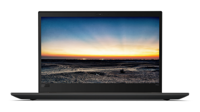 ThinkPad P52s 15.6" UHD (3840 x 2160) IPS, i7-8550U(1,80GHz), 16GB(1)DDR4, 512GBSSD, noDVD, nVidia Quadro P500,WiFi,BT,FPR+NFC, WWANready, camera, 4+6cell, Win 10 Pro,2,50kg,3y ci