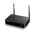 Zyxel SBG3300-N, 1xWAN GE, 1xRJ11 ADSL2+/VDSL2 (Annex A) и mobile USB, 4xLAN GE, 802.11n (2,4 ГГц) до 300 Мбит/сек, 2 съемные антенны, 2xUSB2.0, VPN туннели (20/35)