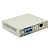 Allied Telesis Media Converter 100BaseTX to 100BaseFX (SC Singlemode 15km)