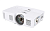 Acer projector S1383WHne, WXGA/DLP/3D/3200 Lm/13000:1/HDMI(MHL)/LAN/8000 Hrs/2.8 kg