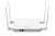 EnGenius Wireless Dual Band AP/CB 11a/b/g/n 2.4/5GHz 300+300Mbps 2T2R 4*5dBi RP-SMA Omni GbE PoE (alt UAP-PRO)