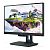 BENQ 25" PD2500Q IPS LED, 2560x1440, 16:9, 14 (4)ms , 350cd/m2, 20M:1, 178°/178°, HDMI,  DP1.2, miniDP1.2, USB 3.0*4, speakers, HAS, Pivot, Tilt, Black