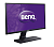 BENQ 21,5" GW2270H VA LED, 1920x1080, 18ms, 250 cd/m2, 178/178, 20 Mln:1, D-Sub, 2*HDMI, Black.