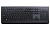 Lenovo Professional Wireless Keyboard