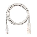110-RJ45 2 пары