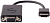 Dell Adapter HDMI to VGA