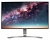 LG 23.8" 24MP88HV-S IPS LED, 1920x1080, 5ms, 250cd/m2, 5Mln:1, D-Sub, HDMI*2, колонки, Silver