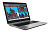 HP ZBook 15 G5 Core i7-8750H 2.2GHz,15.6" FHD (1920x1080) IPS AG,nVidia Quadro P2000 4Gb GDDR5,16Gb DDR4(1),256Gb SSD,90Wh LL,FPR,2.6kg,3y,Silver,Win10Pro