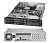 Supermicro SuperServer 2U 6028R-T no CPU(2) E5-2600v3/v4 noHS/ no memory(16)/ on board C612 RAID 0/1/5/10/ no HDD(6)LFF/ 2xGE/ 6xLP/ 1x650W Gold/ Backplane 6xSATA/SAS