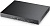 ZyXEL XS1920-12, 10-port 10G copper + 2x 10G dual personality, smart switch
