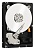 Western Digital HDD SATA-III  2000Gb Raid Edition WD2004FBYZ, 7200rpm, 128MB buffer (Аналог WD2000FYYZ)