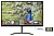 23,6" Philips 246E7QDAB 1920x1080 PLS W-LED 16:9 5ms D-Sub DVI MHL-HDMI 20M:1 178/178 250cd Speakers Black.
