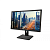23,8" AOC I2475PXQU 1920x1080 IPS LED 16:9 4ms VGA DVI HDMI DP 4xUSB2.0/USB3.0 20M:1 178/178 250cd HAS Pivot Tilt Swivel Speakers Black