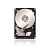 HDD SATA-III Seagate 3000Gb, ST3000VN000, NAS Edition, 5900 rpm, 64Mb buffer